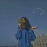 L天空的颜色