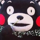。