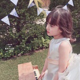 小花