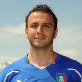 pazzini