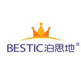 泊思地教育