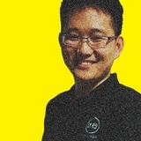 假装懂艺术