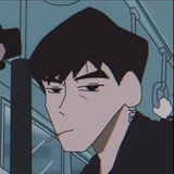罗成