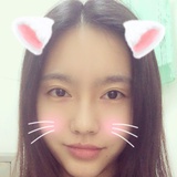 圆小球