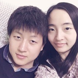 小南瓜