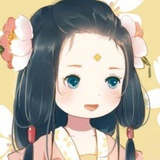 小青又来了