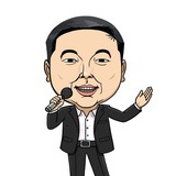 肖阳导师