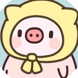 上邪