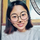 风窗