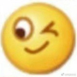 过期momo