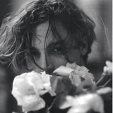 Johnny