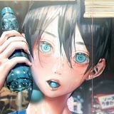 汪叽
