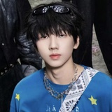 tf家族-聂伟辰