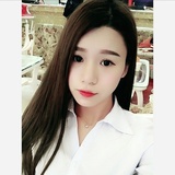 板栗开心麻花