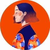 kiko