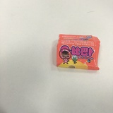 草稿本
