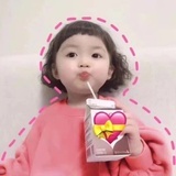 鹿鹿娜