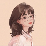 唯