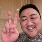安安兔叽
