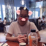 陈呵呵