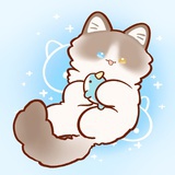 泠晞