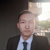 阿合拜·杰恩斯