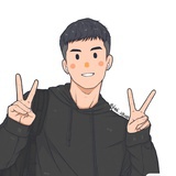 那个小顺顺