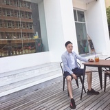 俊俊叔叔