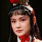 贾宝玉