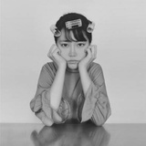 芽子大人