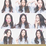 馨馨