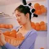 不沉默的大多数