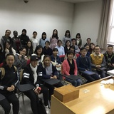 CUCcomm2016