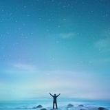 仙人掌