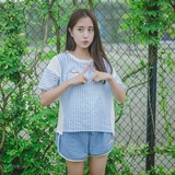瑞希儿