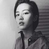 Bobby茶茶