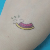 牛牛的妞妞