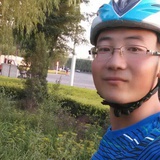 等待木棉的橡树