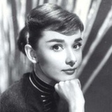 尤里欧代