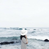 远方有海 许我长