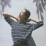 己书