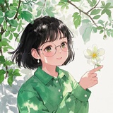 七安