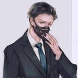 宋伯劳