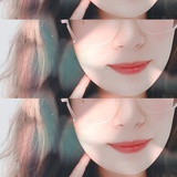 木小同