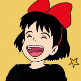 远方