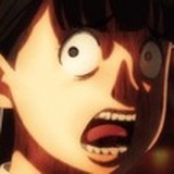 风轻云淡