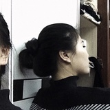 Janice Wu🇨🇳