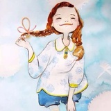 L。