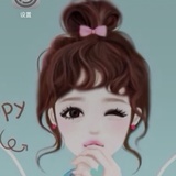 琴声依旧