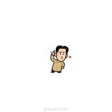 坚果
